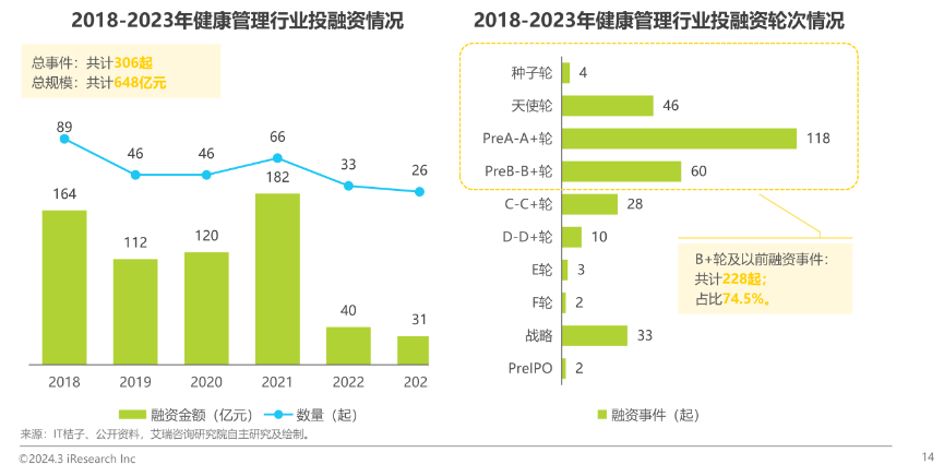 1720410836114262.png 1720410836114262.png