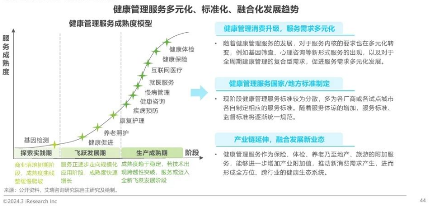 1720411030919851.png 1720411030919851.png