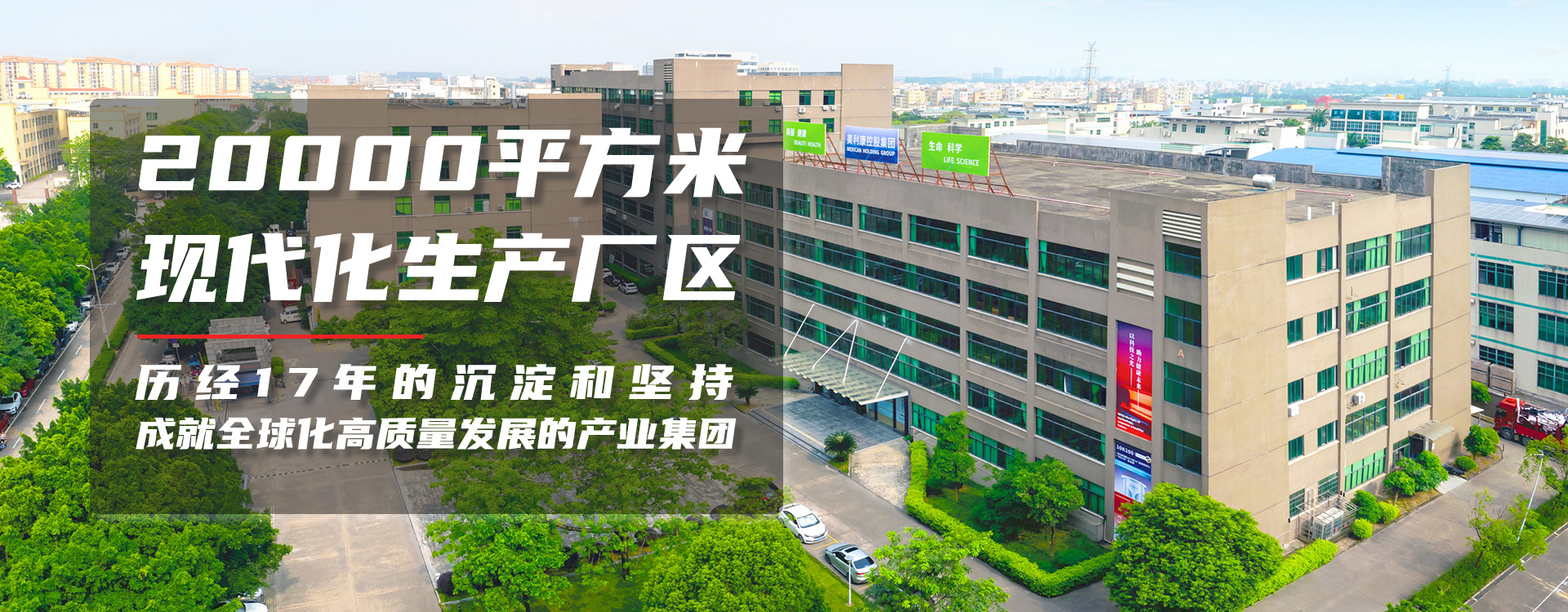 1745809346304734.jpg 1745809346304734.jpg