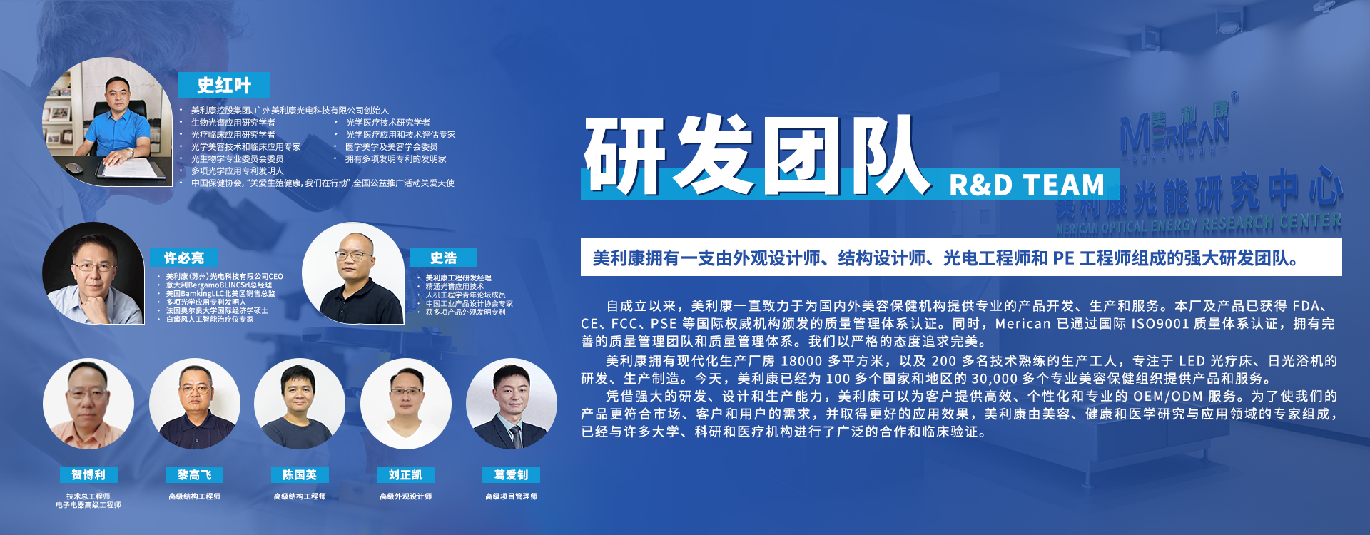 1745809416161455.jpg 1745809416161455.jpg