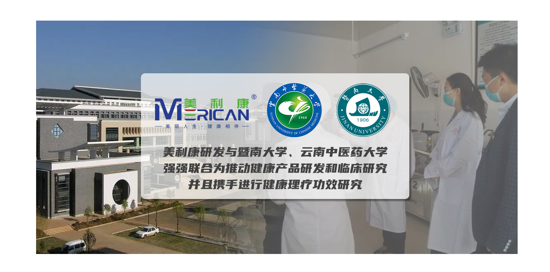 1745809432875189.jpg 1745809432875189.jpg