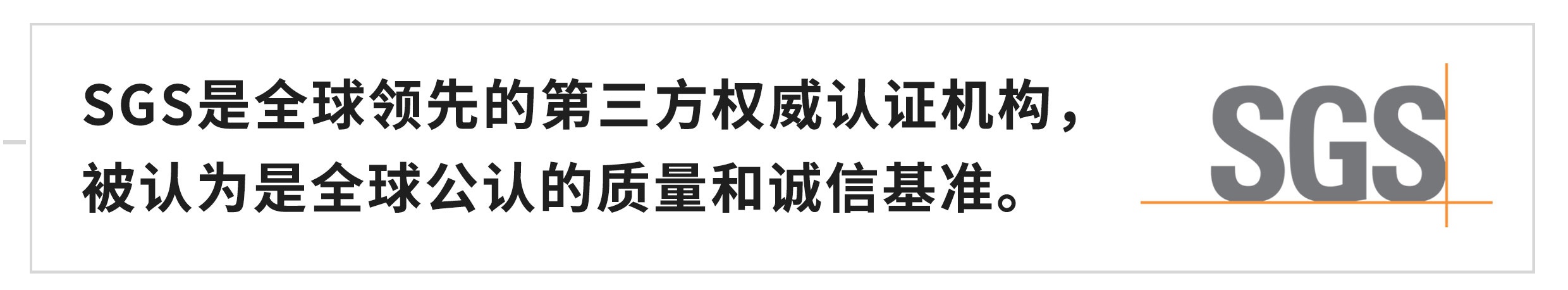 1765272305555002.jpg 1765272305555002.jpg