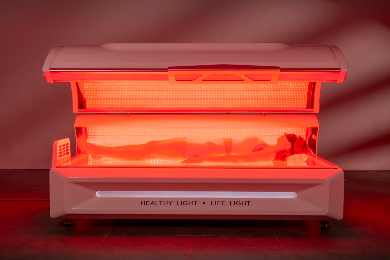 1765272883958006.jpg 1765272883958006.jpg