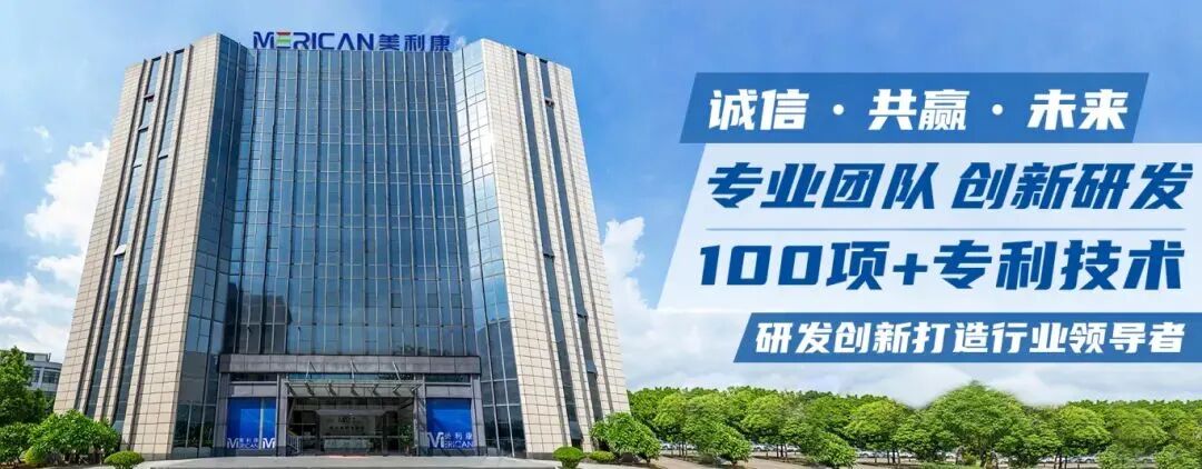 1765273330938987.jpg 1765273330938987.jpg