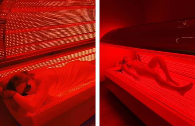 1766655545446022.png 1766655545446022.png