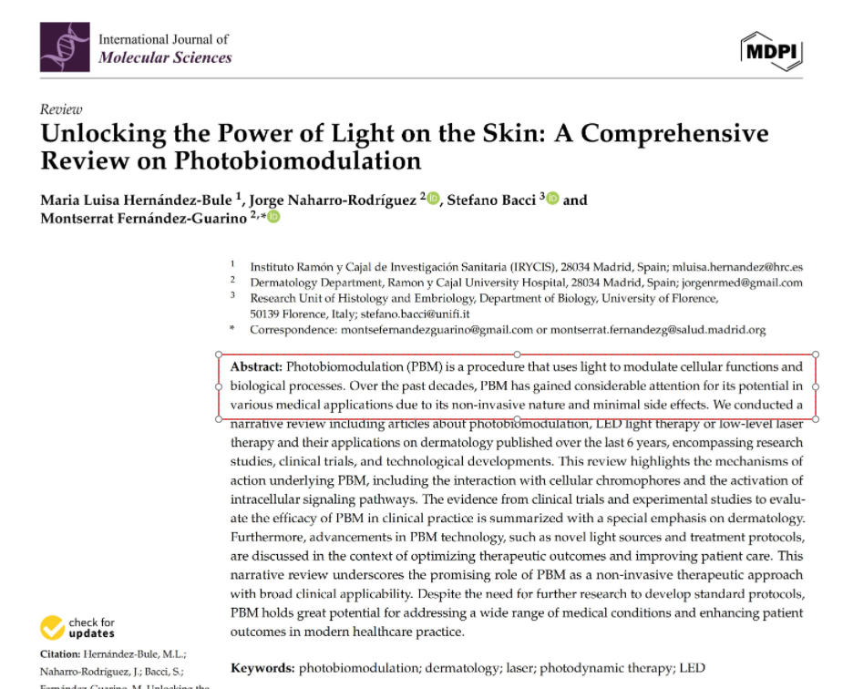 1766656014363185.png 1766656014363185.png