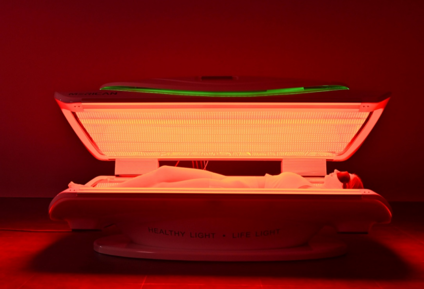 1766656308684939.png 1766656308684939.png