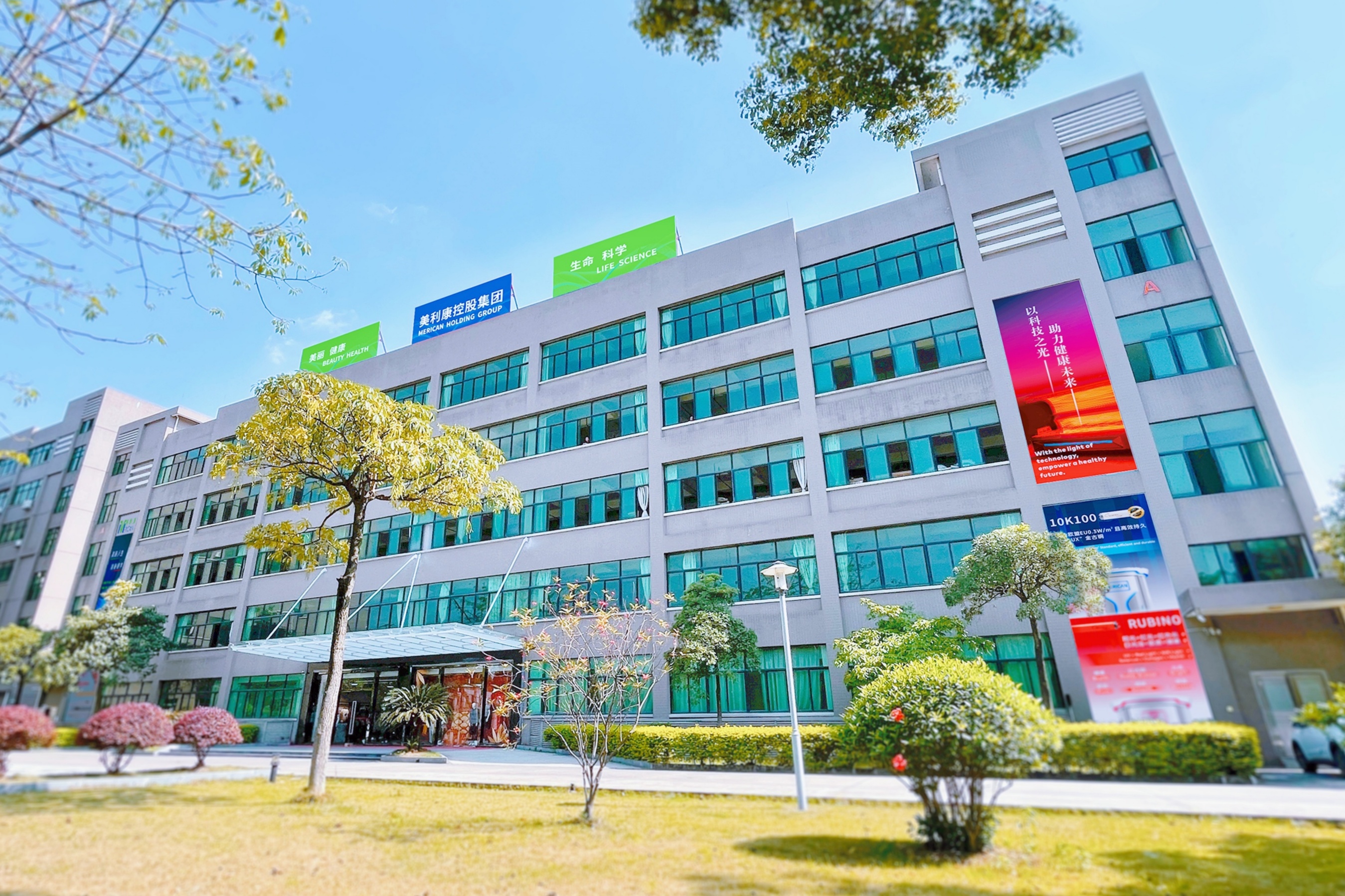 1769412045631083.jpg 1769412045631083.jpg