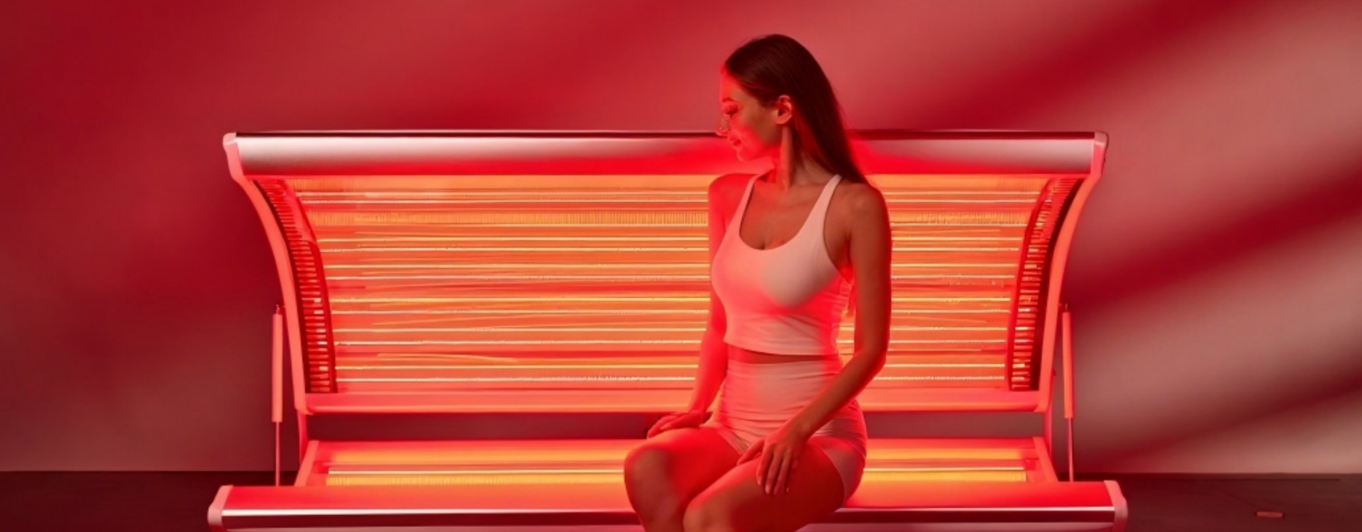 三伏天照红光，暗藏着怎样的健康智慧？