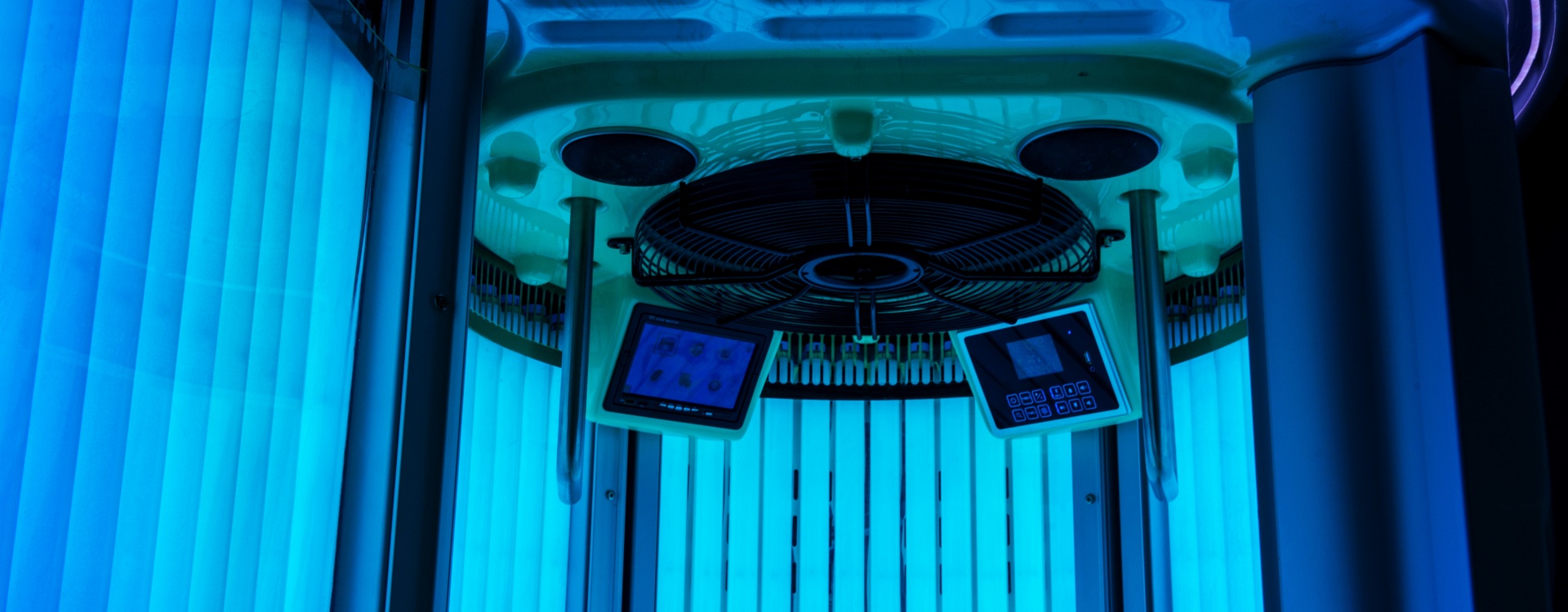 德国原厂美黑灯管：何以成为业界“黄金标准准”?